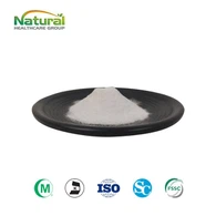 Detholiad Stevia Powdwr