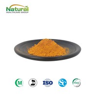 Powdwr Sudd Wolfberry