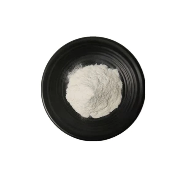 konjak root powder