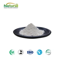 Powdwr Resveratrol Gorau