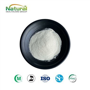 Powdwr Melatonin Pur