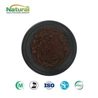 Rhodiola Rosea Root Powdwr