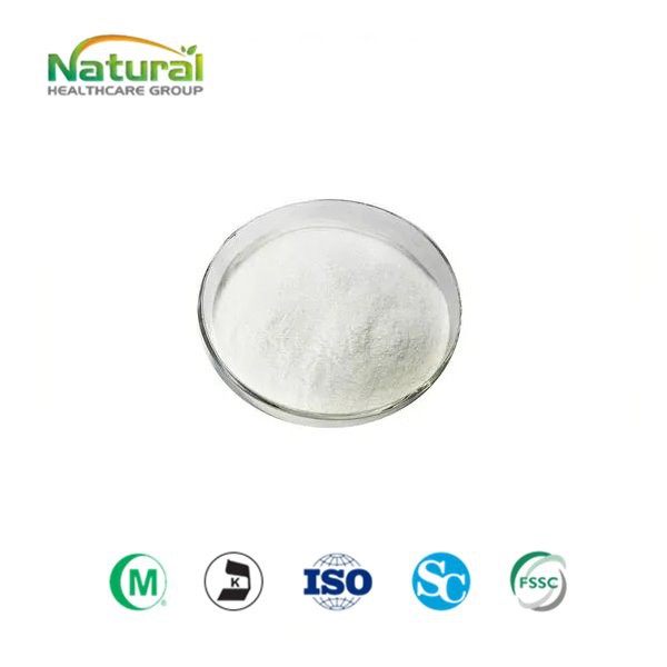 Fitamin D2 Powdwr